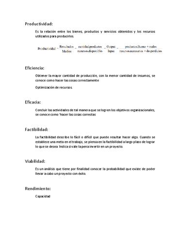 Productividad.pdf