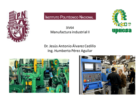 9-ENGRANES-Y-CNC.pdf