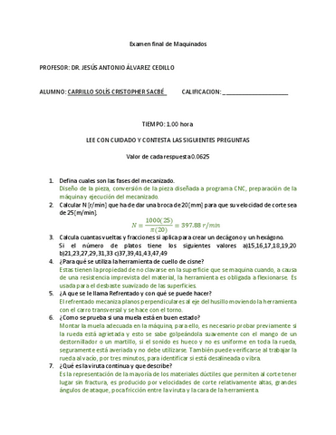 EXAMEN-MAQUINADOS.pdf