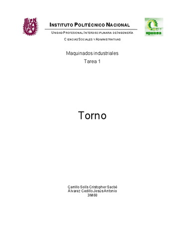 Tarea-1-3.pdf