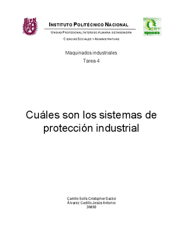 TAREAS-4-5-Y-6.pdf