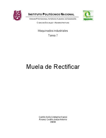 TAREAS-7-9.pdf