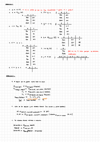 Ejercicios-Tema-2.pdf