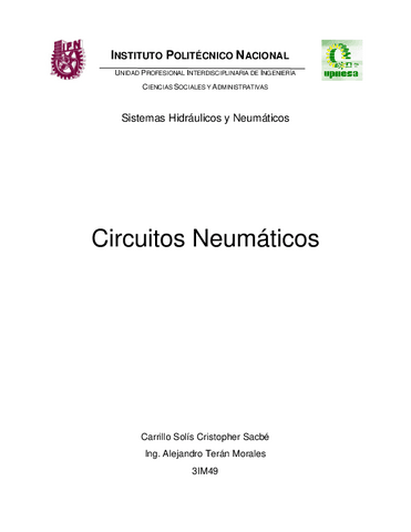 Circuitos-Neumaticos.pdf