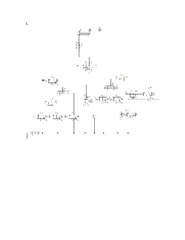 Ejercicios-circuitos.pdf