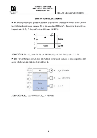 Tema 2: Problemas resueltos.pdf