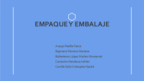 Empaque-y-embalaje.pptx.pdf