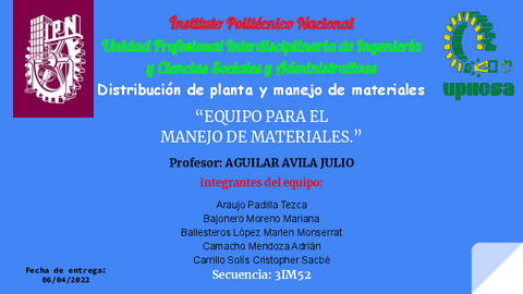 Manejo-de-materiales.pdf