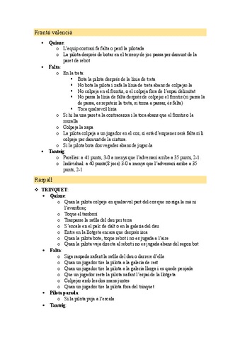 Apunts-pilota-quinzes-faltes-i-tanteig-valencia.pdf