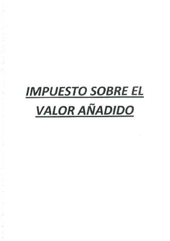 IVA-Derecho tributario.pdf