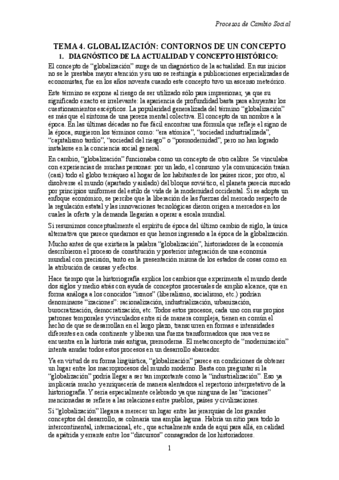 Tema-4.pdf