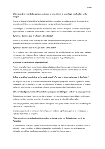 preguntas-tema-1-diseño-gráfico.pdf