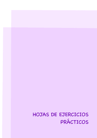 Ejercicios María Pe Pereira - Geometria-Diferencial.pdf