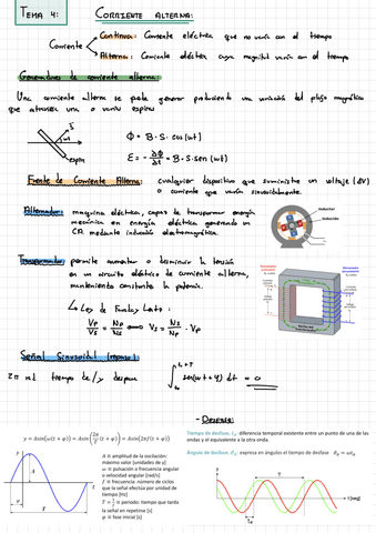 Tema-4-Corriente-alterna.pdf