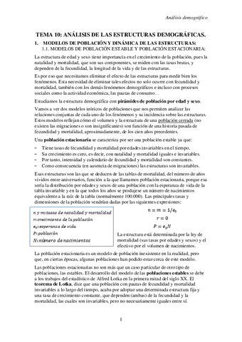 Tema-10.pdf