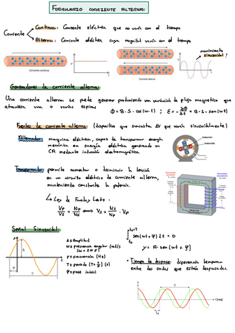 Formulario-T4-corriente-alterna-.pdf