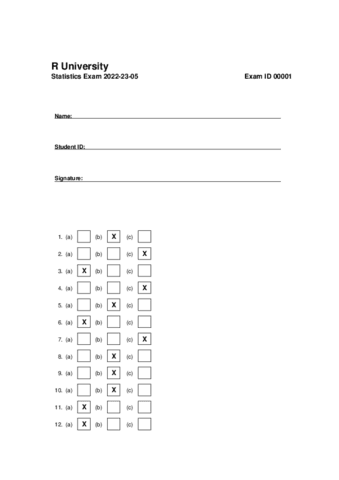 examen-ejemplo-pedro-valero.pdf