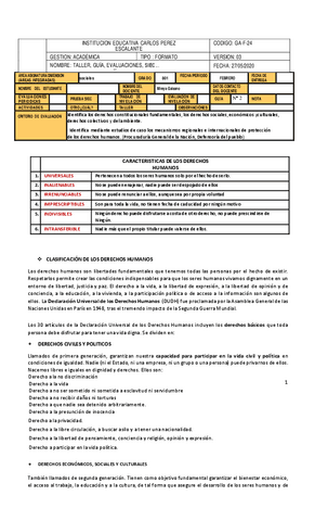 Derechos-Humanos.pdf