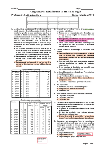 examen-soluciones-2019-pv.pdf