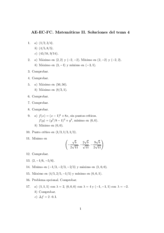 Soluciones-Tema-4.pdf