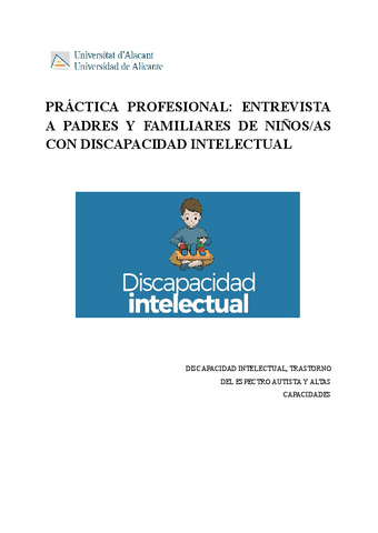 PRACTICA-1-D.I.docx.pdf