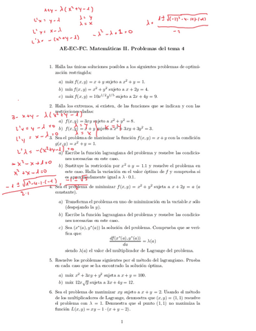 problemasTema4.pdf