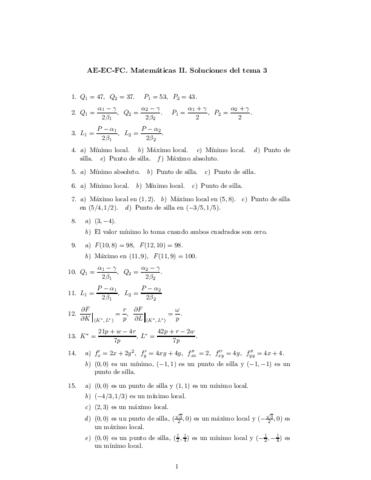 Soluciones-tema-3.pdf