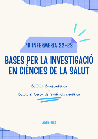 bases-x-la-investigacio-bloc1--bloc2.pdf