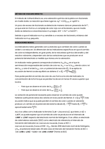 teoria-de-examen.pdf