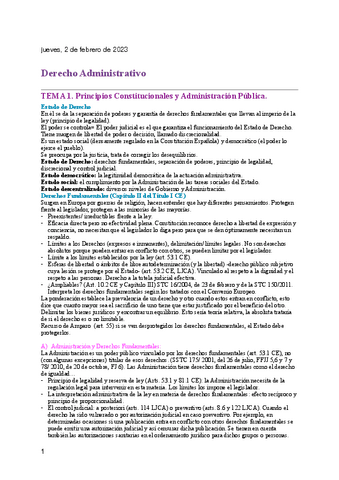 Fundamentos-de-Derecho-Administrativo.pdf