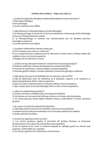 examen-genetica-mayo-2023.pdf