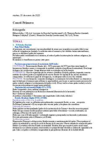 Derecho-Constitucional-Organizacion-del-Estado-y-Sistema-De-Fuentes-del-Derecho.pdf