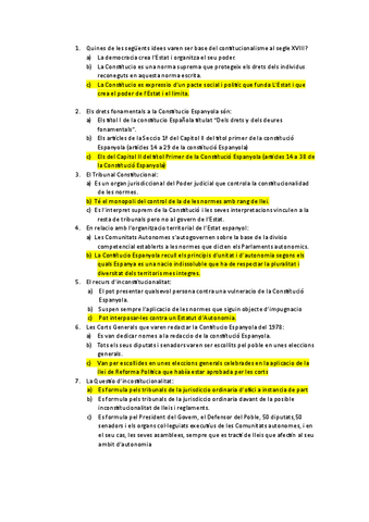 Examen-DCIE-2022-23-resuelto.pdf