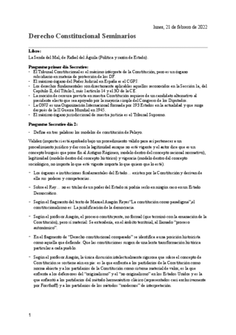 Seminarios-Derecho-Constitucional-Organizacion-del-Estado-y-Sistema-De-Fuentes-del-Derecho.pdf