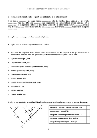 recopilacion-preguntas-exame-parte-animal-resolto.pdf