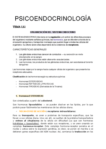 PSICOENDOCRINOLOGIA.pdf