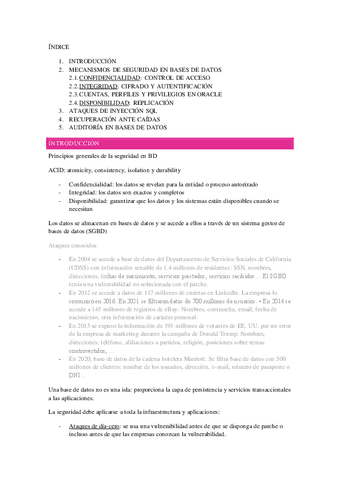 SEGURIDAD-EN-BASES-DE-DATOS.pdf