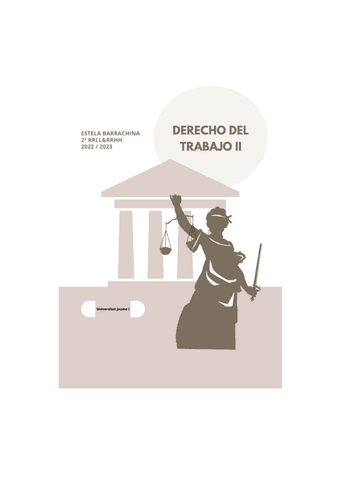 Apuntes-derecho-del-trabajo-II.pdf