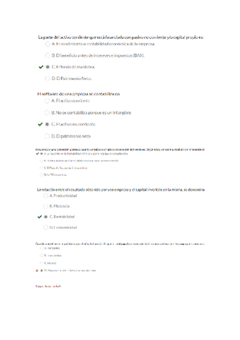 EXAMEN-TIPO-TEST-PARCIAL-2-FOE.pdf