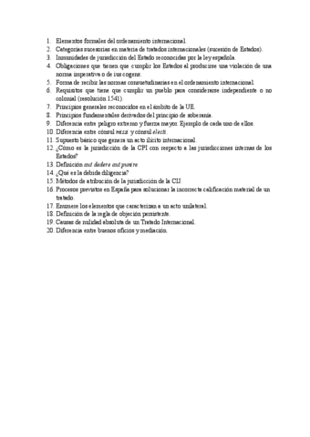 PREGUNTAS-EXAMEN-DIP-I-MAYO-2023.pdf