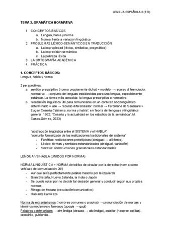 TEMA-2-LENGUA-ESPANOLA-II.pdf