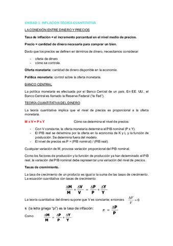 UNIDAD-3-MACROECONOMIA-parte-1.pdf