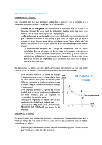 UNIDAD-3-MACROECONOMIA-parte-2.pdf