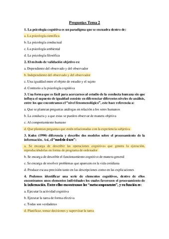 Preguntas-Tema-2.pdf