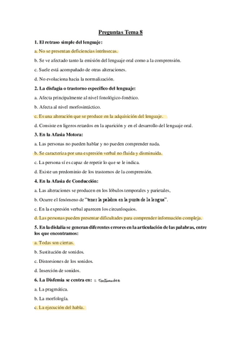 Preguntas-Tema-8.pdf