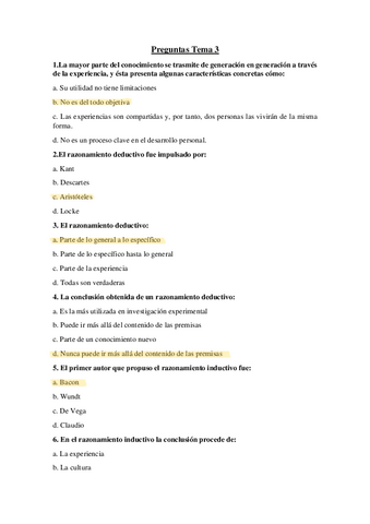 Preguntas-Tema-3.pdf