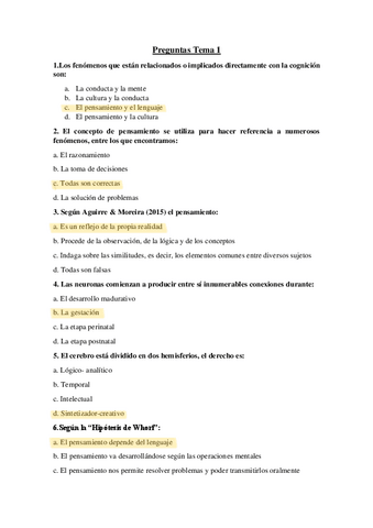 Preguntas-Tema-1.pdf