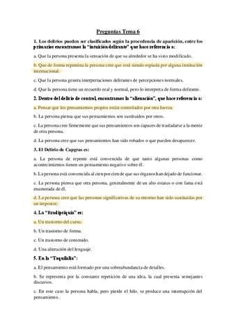 Preguntas-Tema-6.pdf