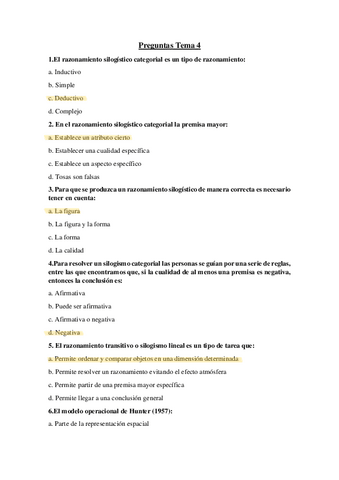 Preguntas-Tema-4.pdf