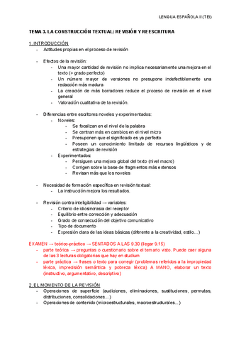TEMA-3-LENGUA-ESPANOLA-II.pdf